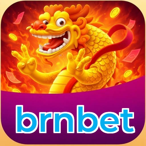 Página de download brnbet