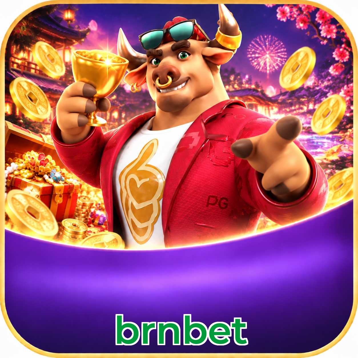 Cassino ao vivo brnbet com dealers brasileiros e streaming 4K