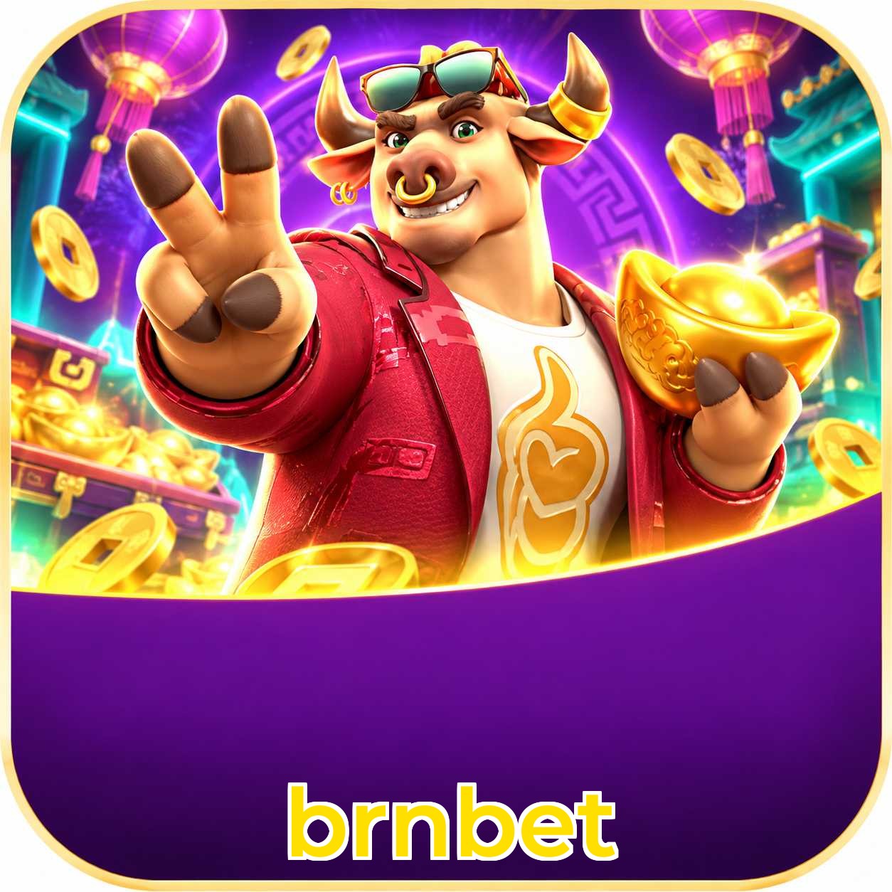 Download oficial brnbet seguro para Android e iOS