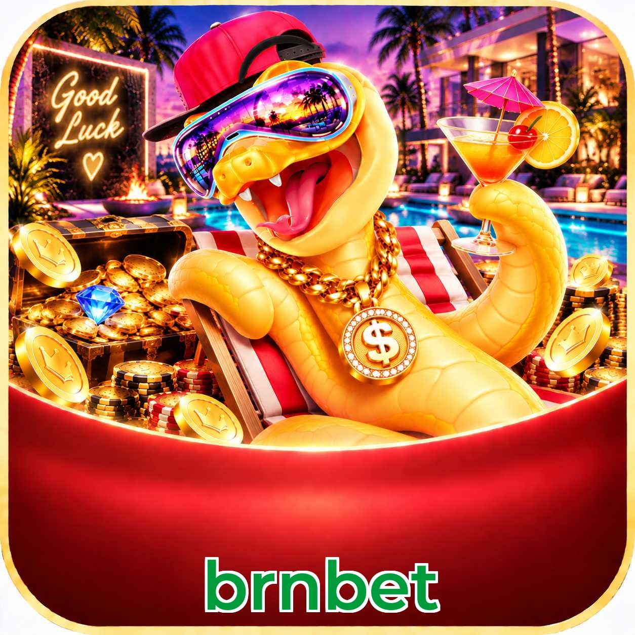 Segurança brnbet SSL 256-bit com licença Curaçao e certificação eCOGRA