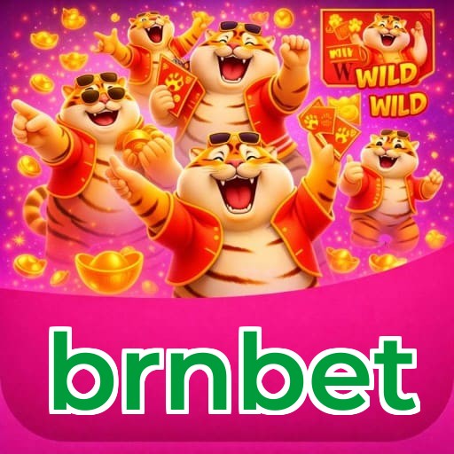 Fortune Tiger slot