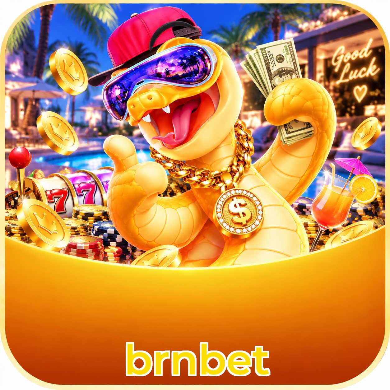 Top provedores tier-1 de slots na plataforma brnbet