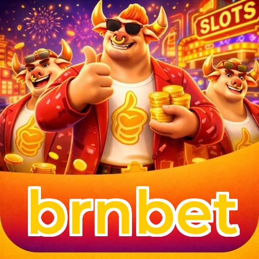 PIX instantâneo Brasil na brnbet