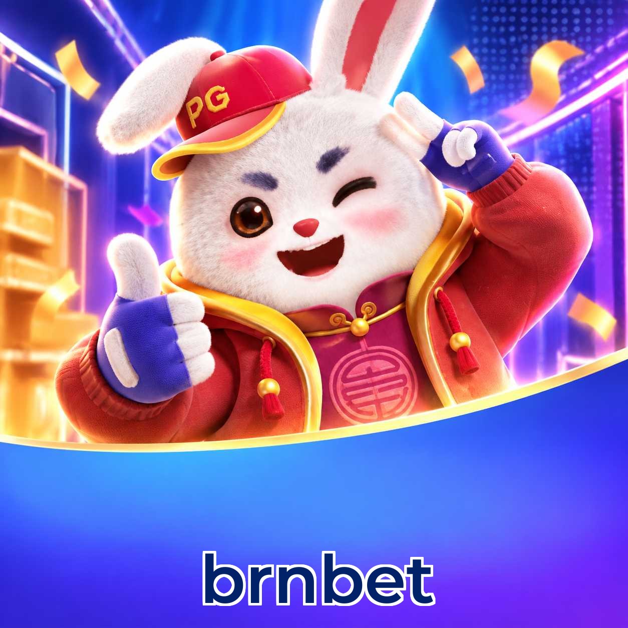 Programa VIP brnbet — 5 níveis de progressão automática