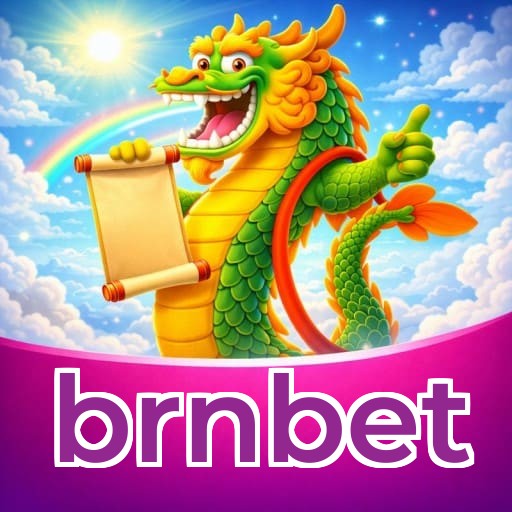 Download Android APK