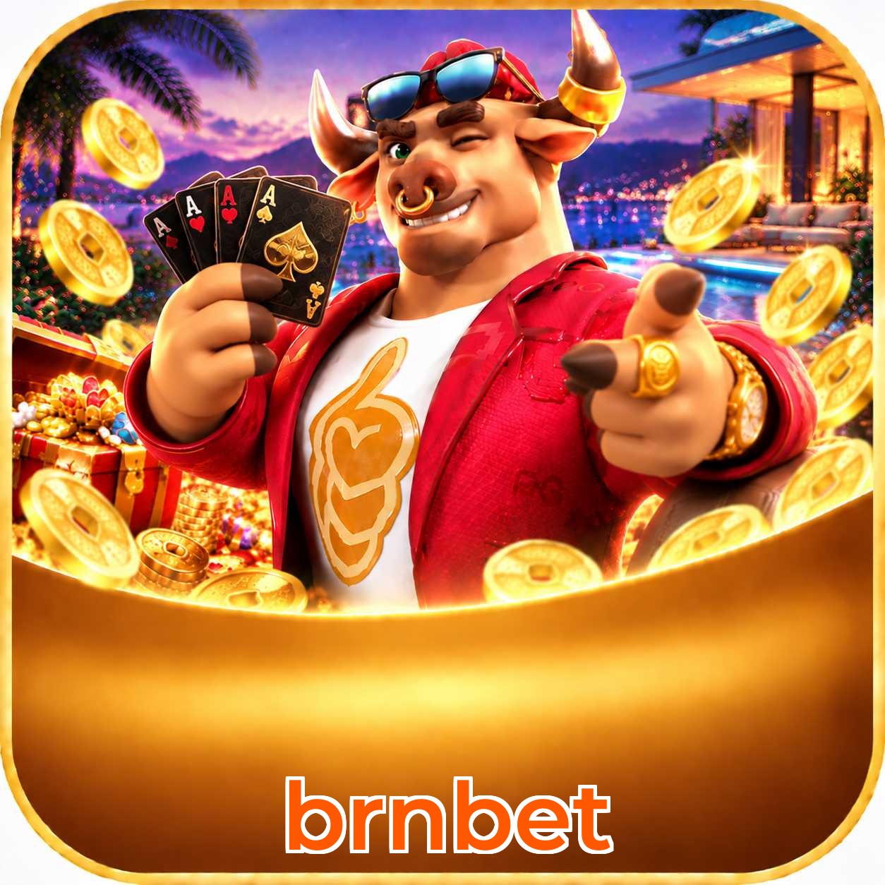 brnbet licenciado com transparência e jogo responsável