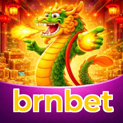 Instalar app brnbet