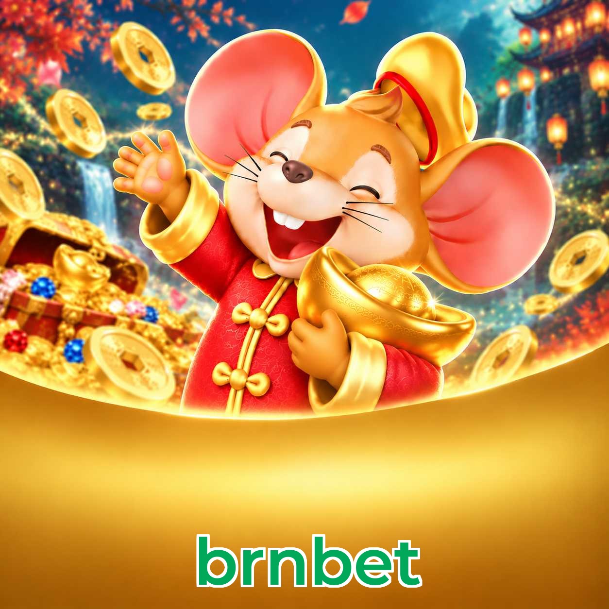 App brnbet com catálogo premium, PIX e suporte 24/7