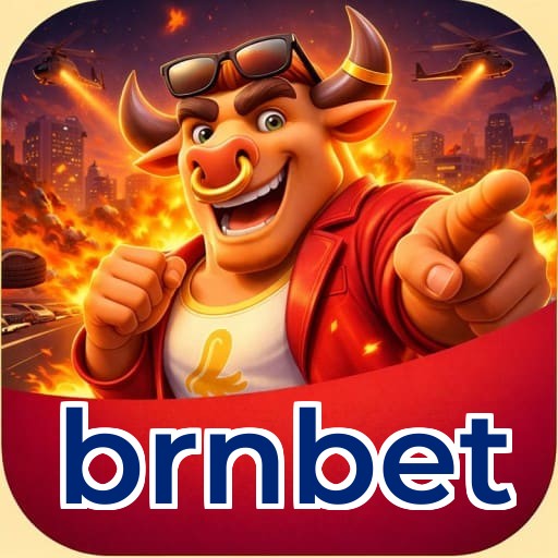 RTP teórico em slots