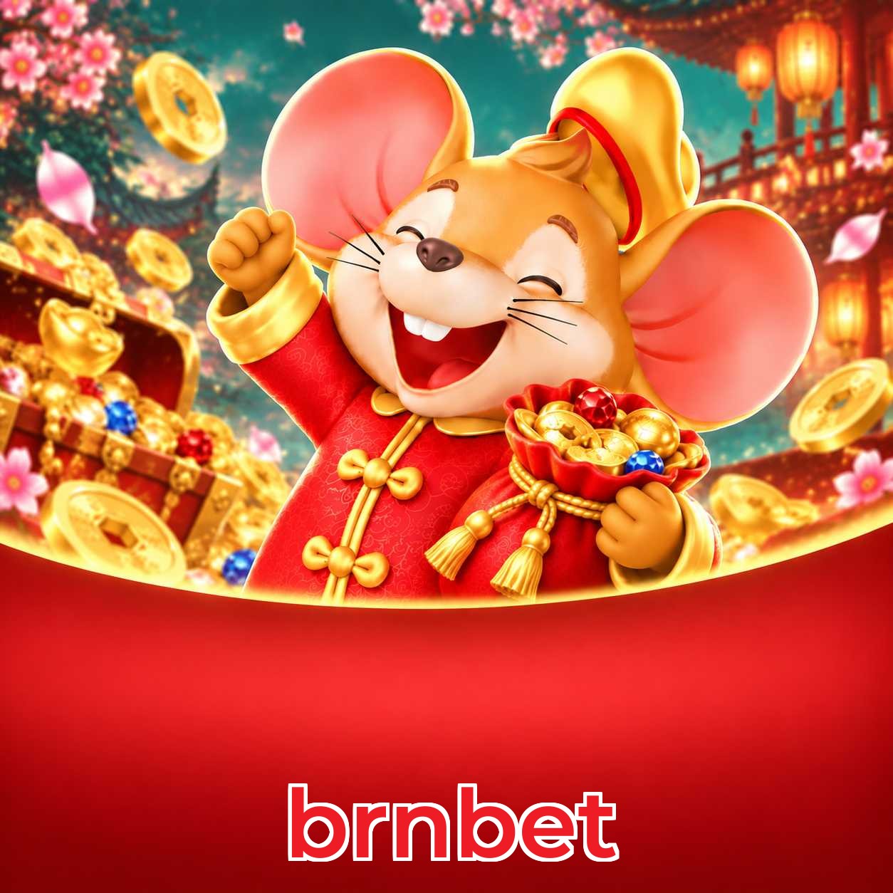 Rollover justo nos bônus promocionais brnbet