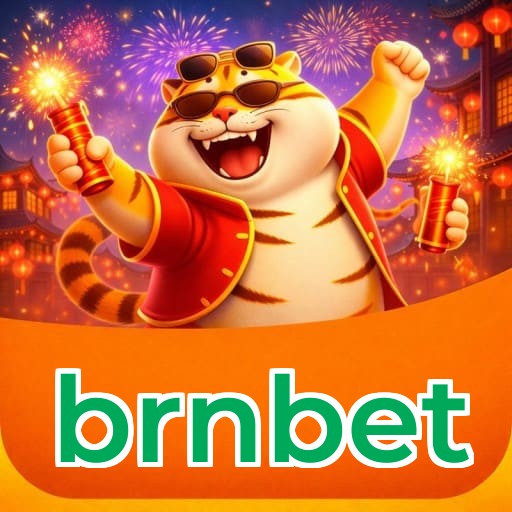 Catálogo de jogos brnbet com fornecedores Pragmatic Play, Evolution, NetEnt