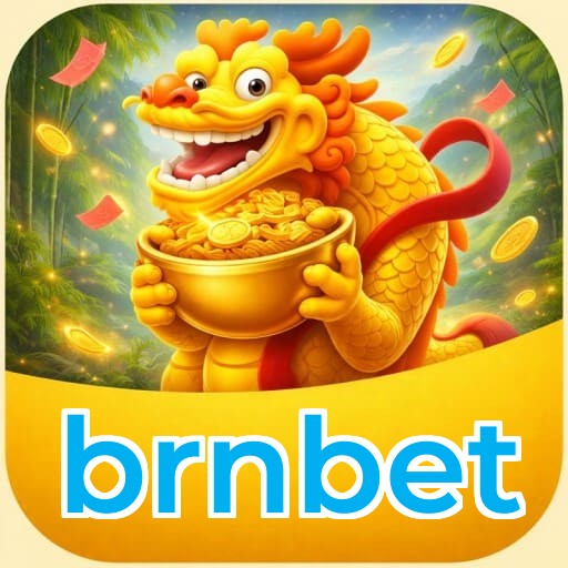 Requisitos do APK brnbet para Android