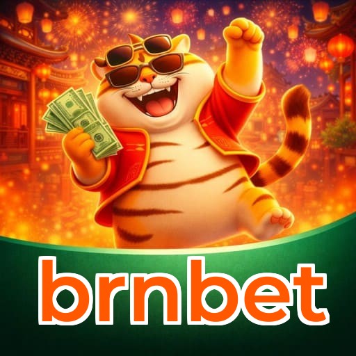 Outros jogos de sorte instantânea