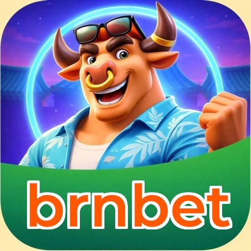 Volatilidade de slots