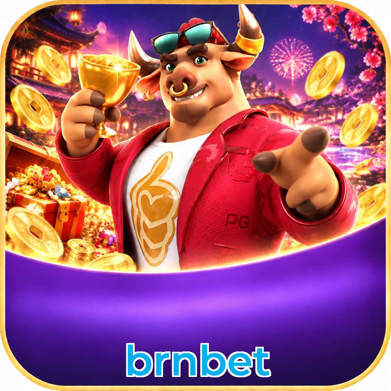 Estratégias comprovadas para Fortune Games na brnbet