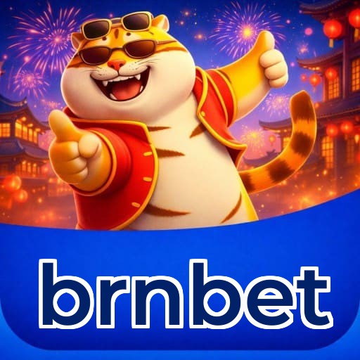 Bônus e condições de rollover