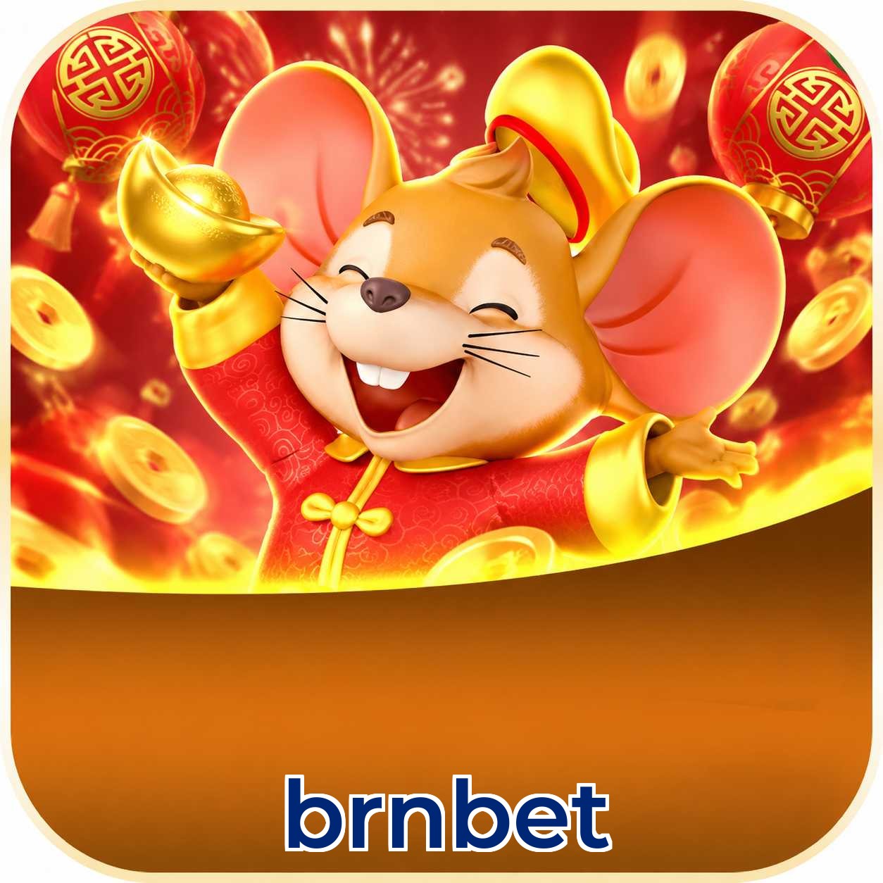 Infraestrutura CDN global para download seguro brnbet