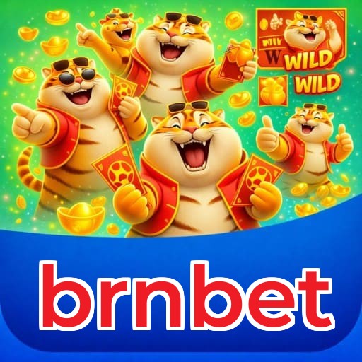 Estatísticas brnbet