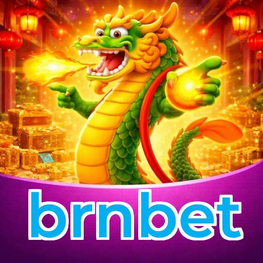Aplicativo mobile brnbet