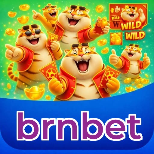 Comparação app mobile e versão web brnbet