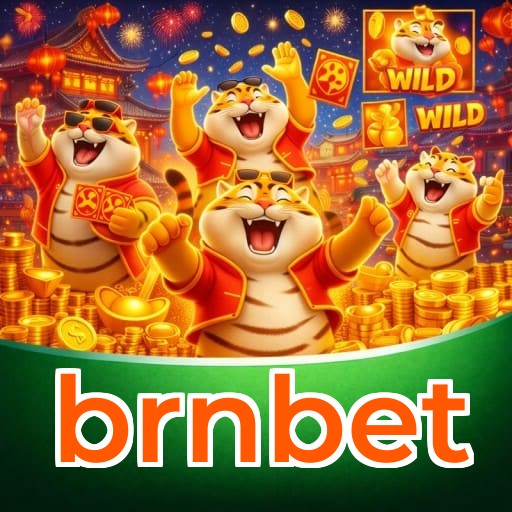 Fortune Rabbit slot