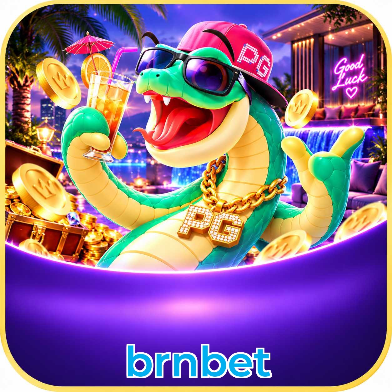 brnbet em números - plataforma líder no Brasil desde 2020