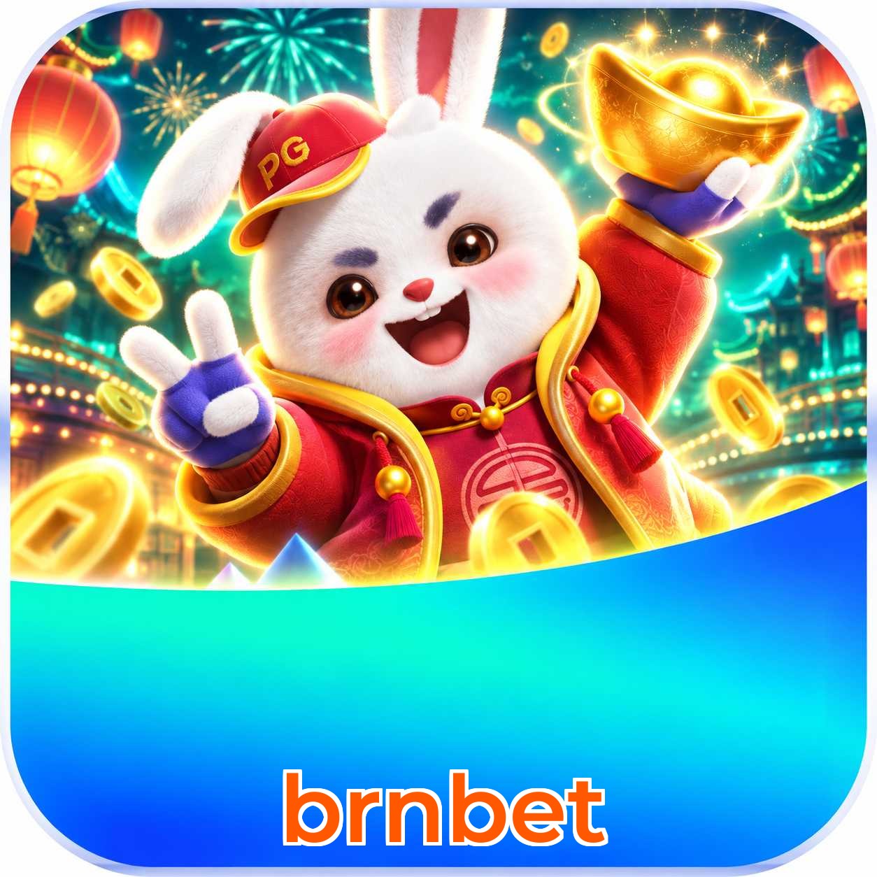 Jackpots progressivos brnbet — R$ 8,3 milhões acumulados