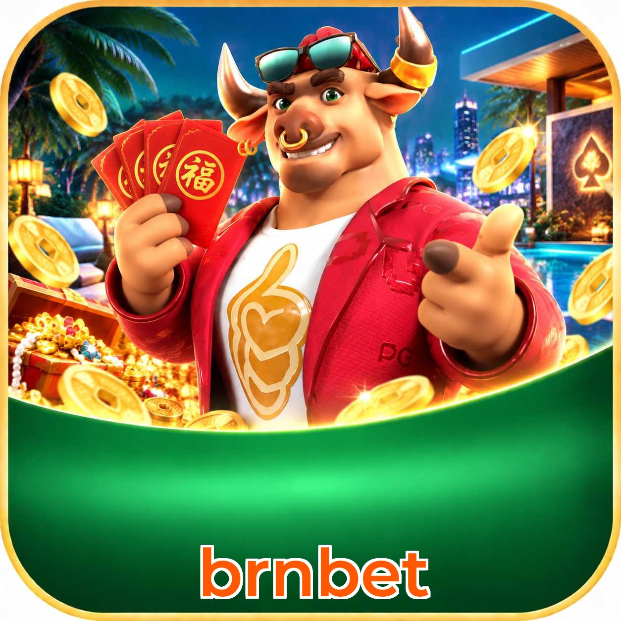 Jackpots milionários disponíveis para ganhar na brnbet