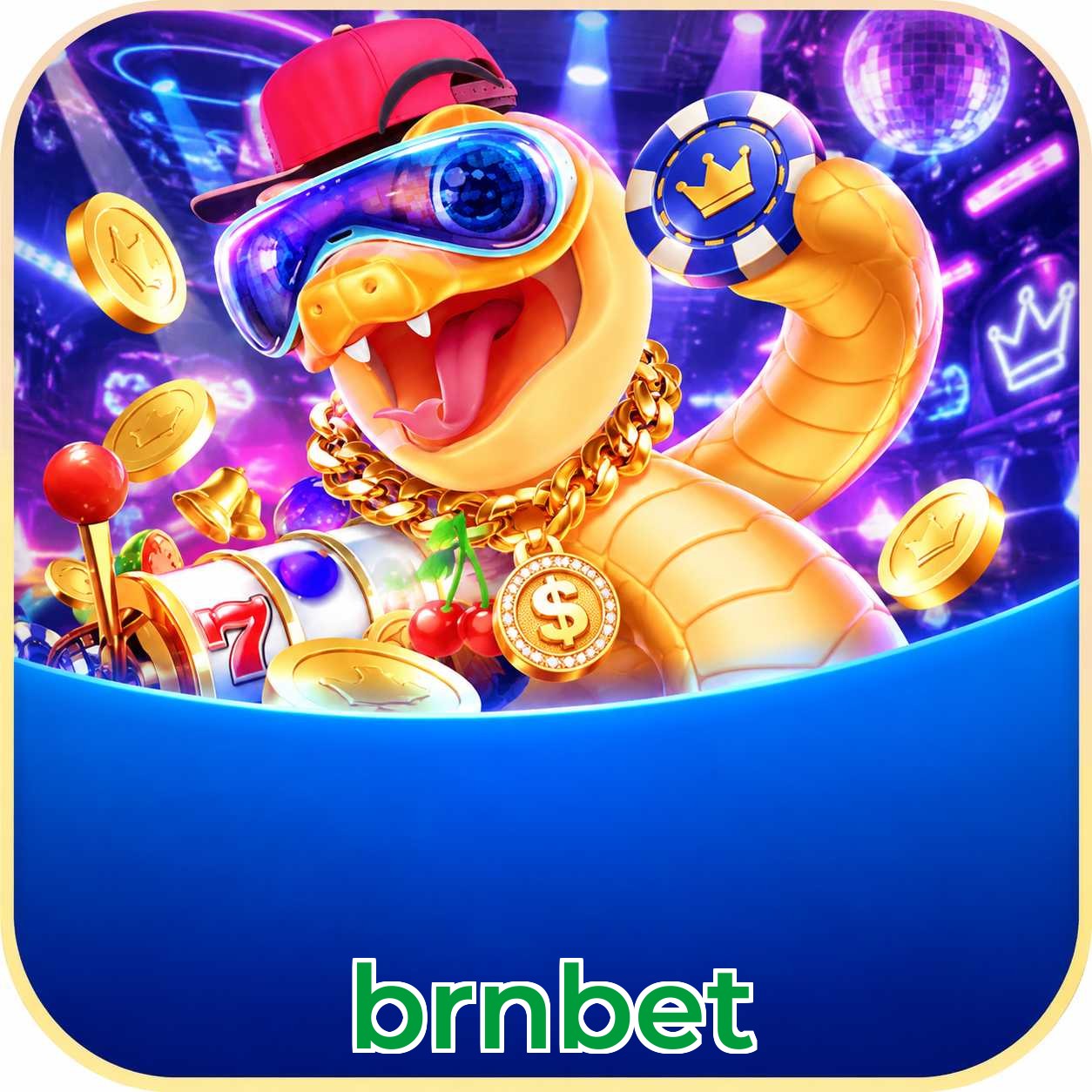 Bônus exclusivo APP
