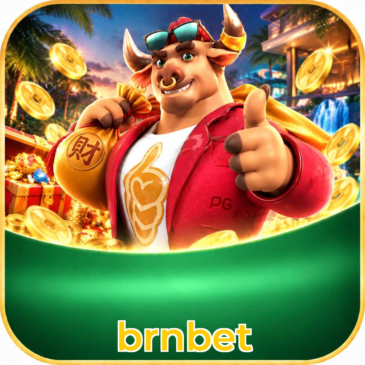 Catálogo de 2.547 jogos da brnbet incluindo Pragmatic Play e Evolution Gaming