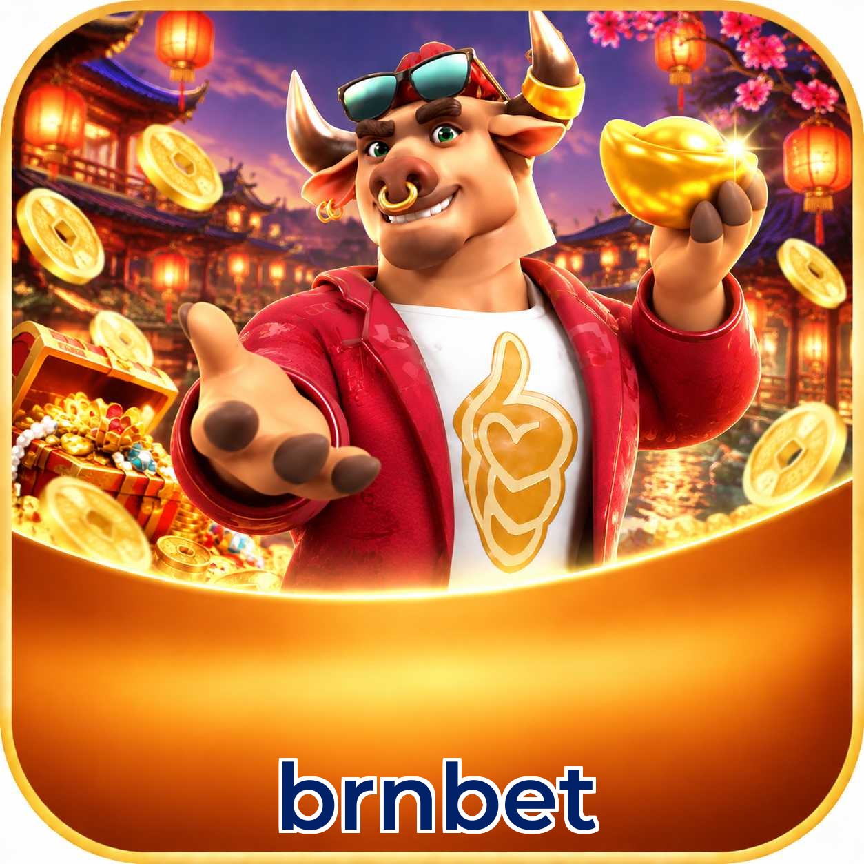 Cadastros recentes verificados na plataforma brnbet