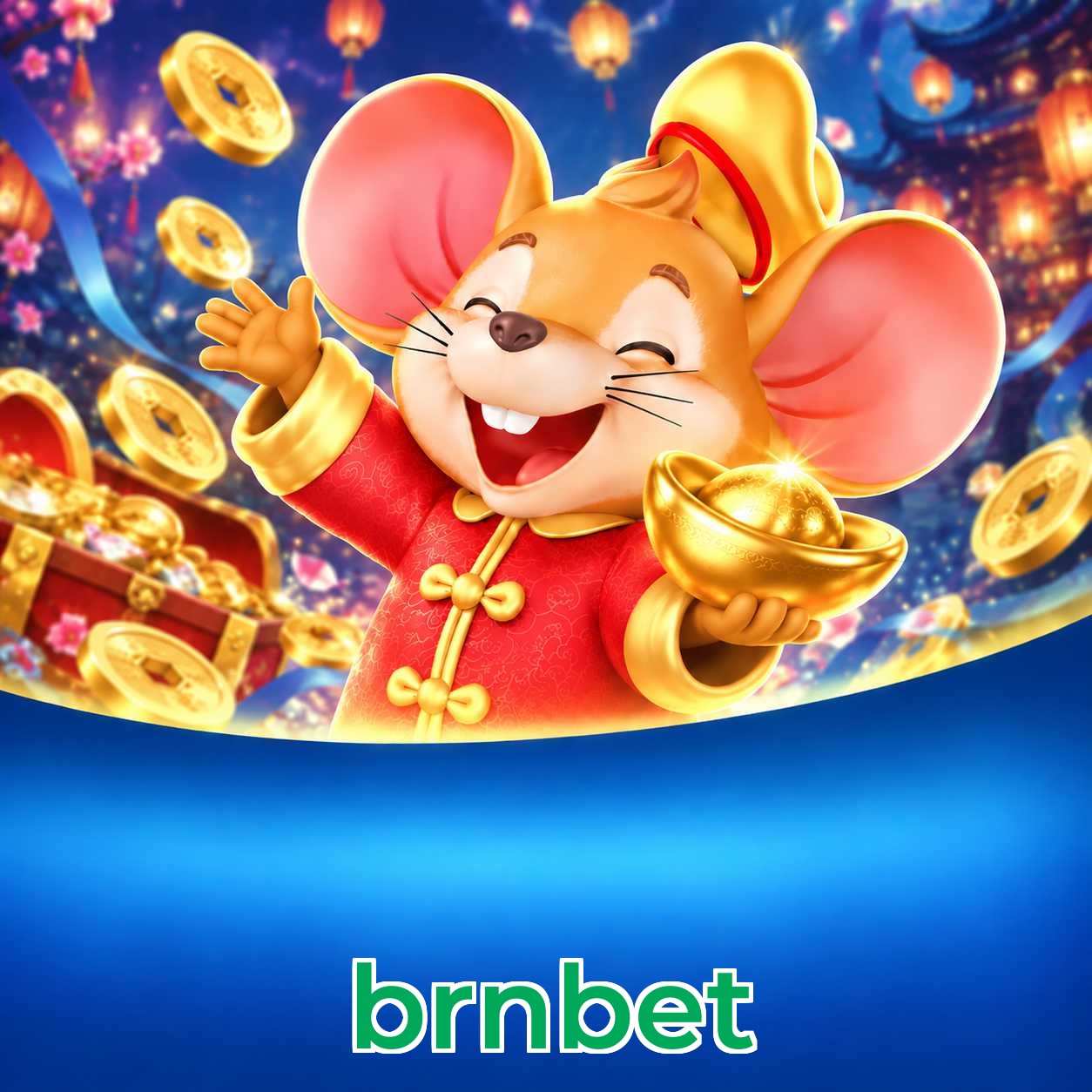 Telegram brnbet vs outras redes — comparativo de benefícios