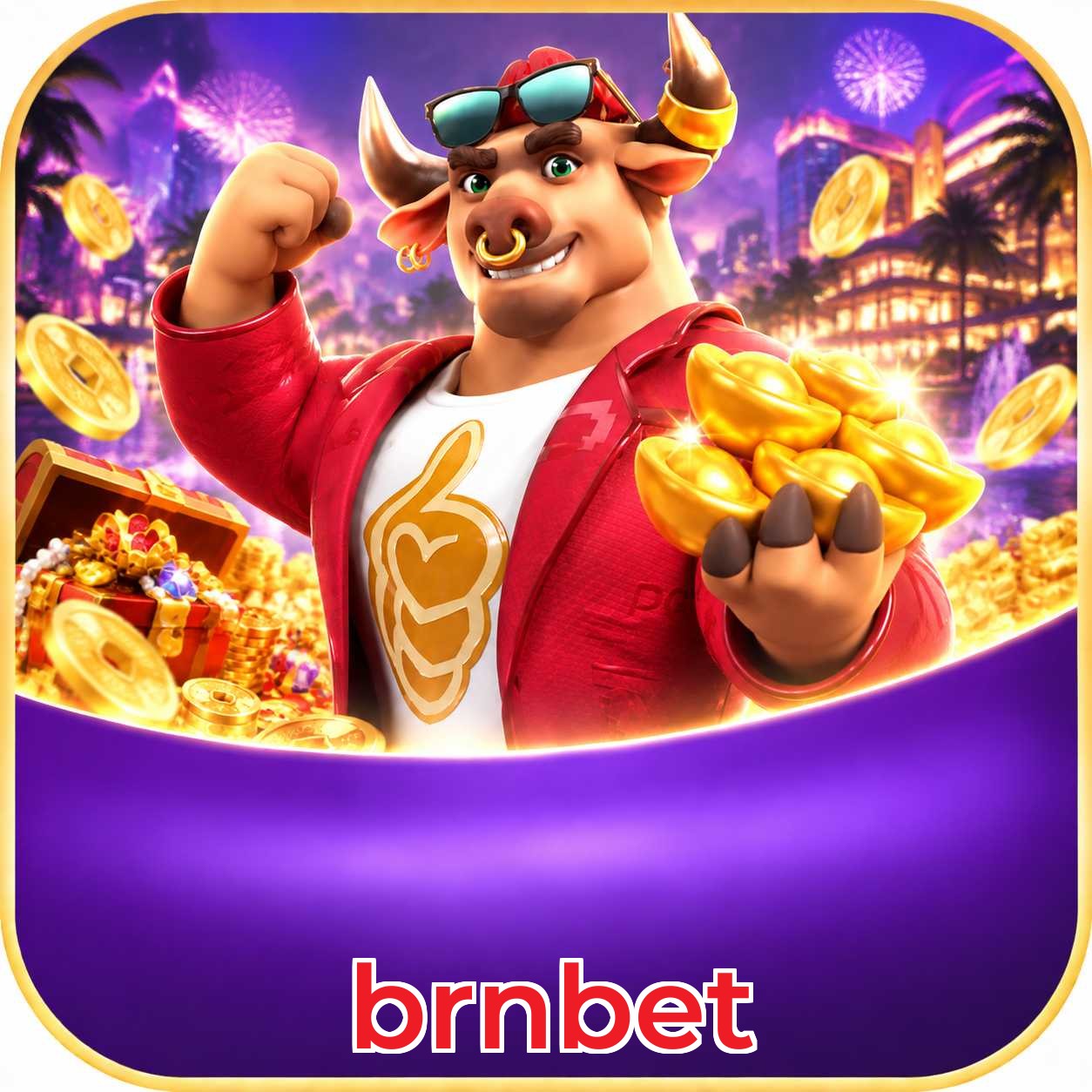 Plataforma de apostas ao vivo brnbet com streaming HD gratuito