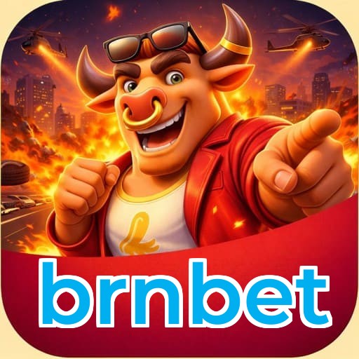 APK Android brnbet