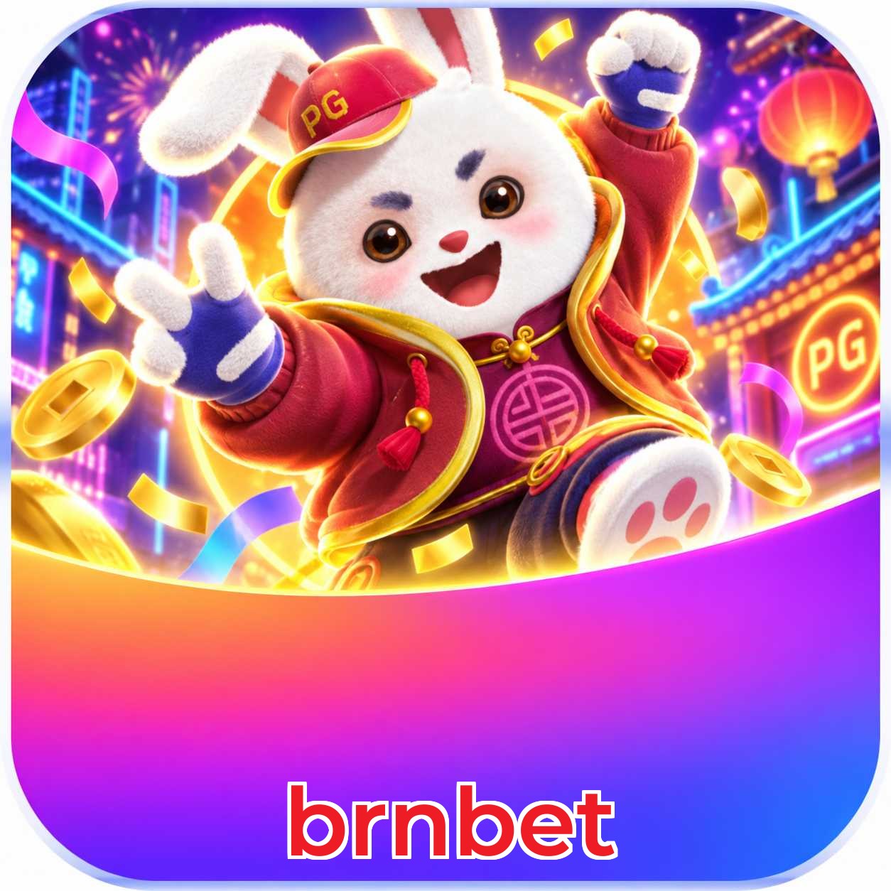 Grandes vitórias em Fortune Games na brnbet com PIX rápido