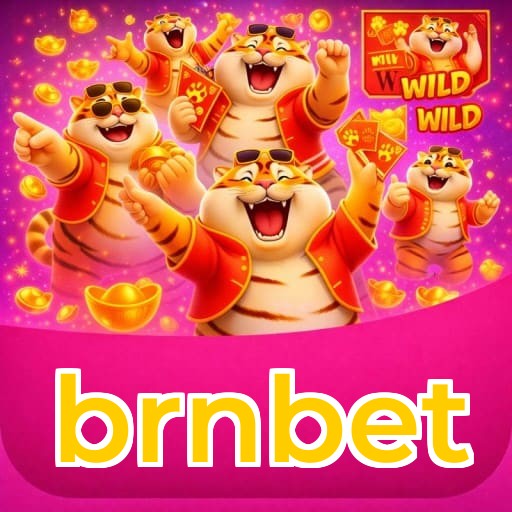 FAQ brnbet Brasil