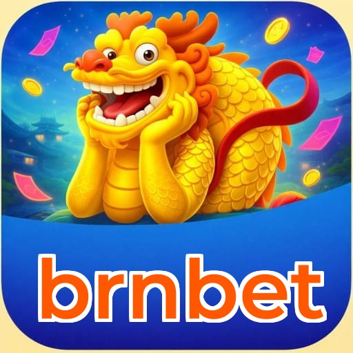 Jackpots em slots