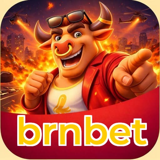 Instalação Android brnbet