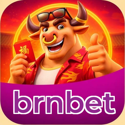 Demo de slot