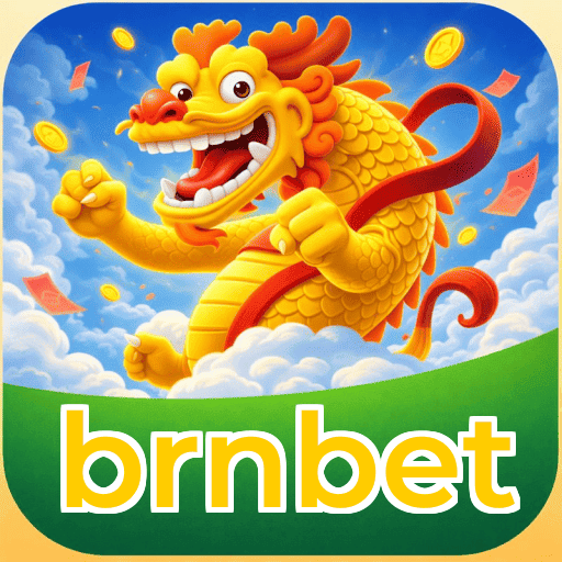 Acesso à conta brnbet