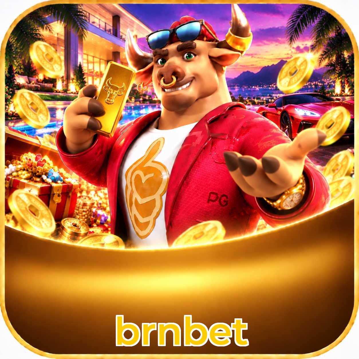 Seis modalidades de loteria brnbet com odds transparentes