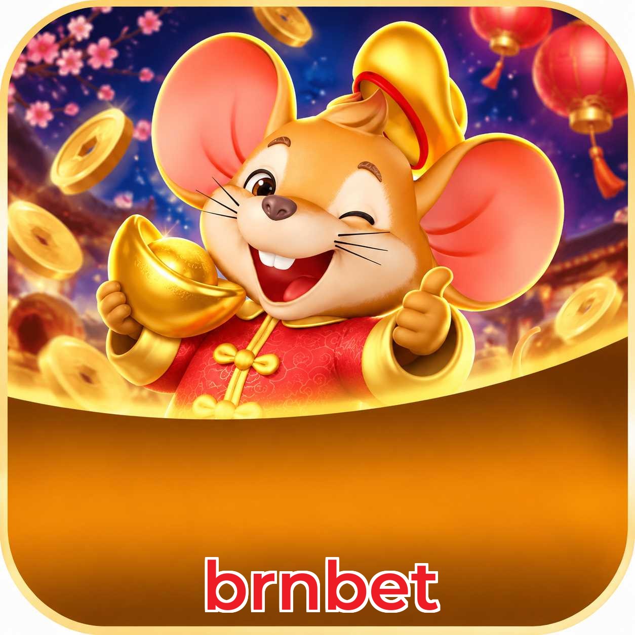 Requisitos verificados para baixar o app brnbet no Brasil