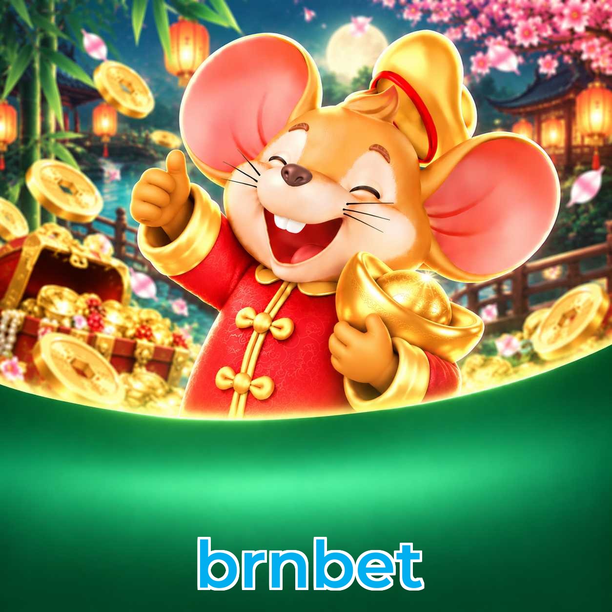 Canal Telegram oficial brnbet — bônus e alertas exclusivos