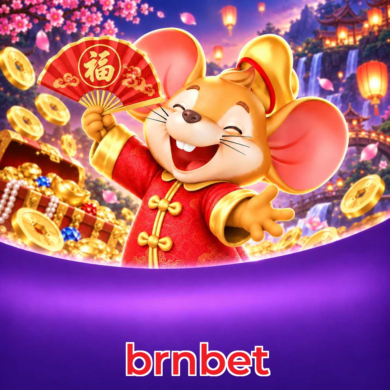 RTP verificado nos jogos de mesa do cassino brnbet
