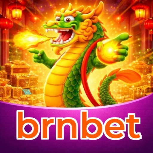 Fortune Ox slot