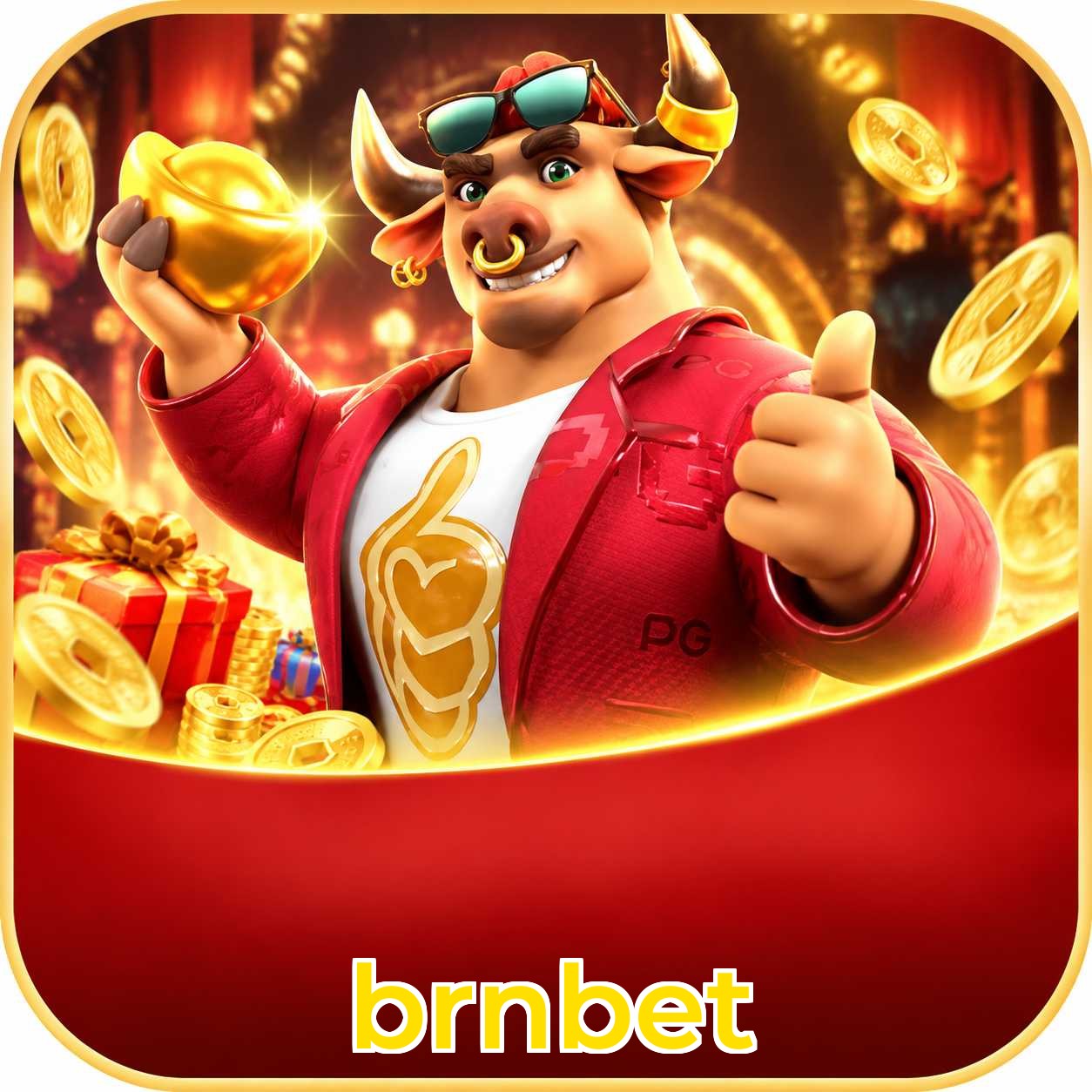 PIX instantâneo brnbet - Depósito e saque rápido 24 horas