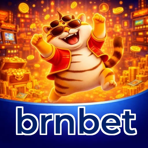 Atalho iOS brnbet